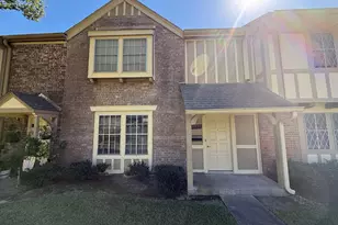 10372 Hammerly Blvd, Houston, TX 77043 - Photo 14