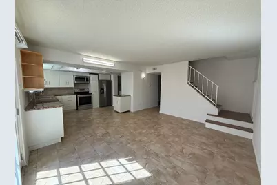 10372 Hammerly Boulevard #25, Houston, TX 77043 - Photo 4