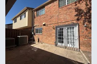 10372 Hammerly Boulevard #25, Houston, TX 77043 - Photo 2