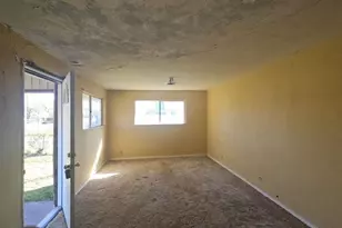 10918 Pandora Dr, Houston, TX 77013 - Photo 4