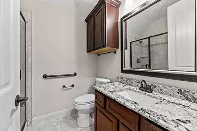 6407 Sunstone Falls, Katy, TX 77493 - Photo 30