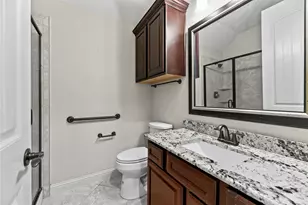 6407 Sunstone Falls, Katy, TX 77493 - Photo 30