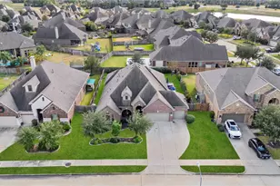 6407 Sunstone Falls, Katy, TX 77493 - Photo 40