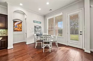 6407 Sunstone Falls, Katy, TX 77493 - Photo 16