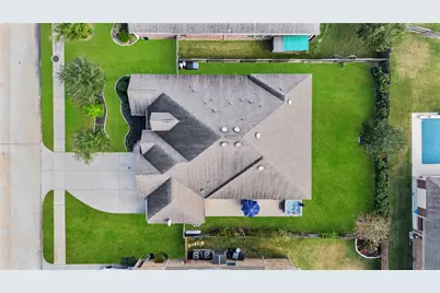 6407 Sunstone Falls, Katy, TX 77493 - Photo 42