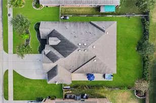 6407 Sunstone Falls, Katy, TX 77493 - Photo 42