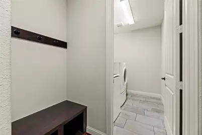 6407 Sunstone Falls, Katy, TX 77493 - Photo 34