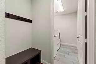 6407 Sunstone Falls, Katy, TX 77493 - Photo 34