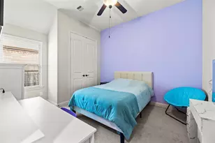 6407 Sunstone Falls, Katy, TX 77493 - Photo 22