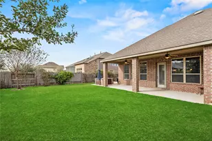 6407 Sunstone Falls, Katy, TX 77493 - Photo 36