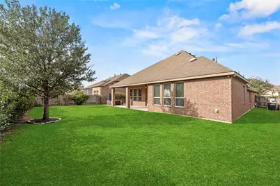 6407 Sunstone Falls, Katy, TX 77493 - Photo 46