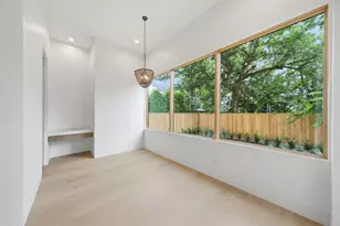 3023 Nottingham St, West University Place, TX 77005 - Photo 12