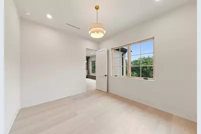 3023 Nottingham Street, West University Place, TX 77005 - Photo 20