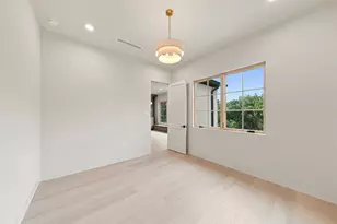 3023 Nottingham St, West University Place, TX 77005 - Photo 20