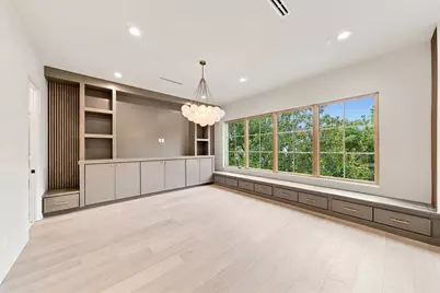 3023 Nottingham Street, West University Place, TX 77005 - Photo 18
