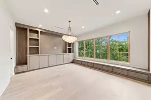 3023 Nottingham St, West University Place, TX 77005 - Photo 18