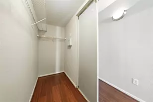 7575 Kirby Dr, Houston, TX 77030 - Photo 28