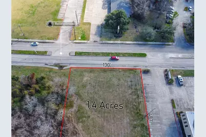 0 Rollingbrook Drive, Baytown, TX 77521 - Photo 2