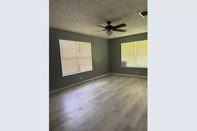 20702 Highway 36, Guy, TX 77444 - Photo 12