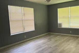 20702 Hwy 36, Guy, TX 77444 - Photo 12