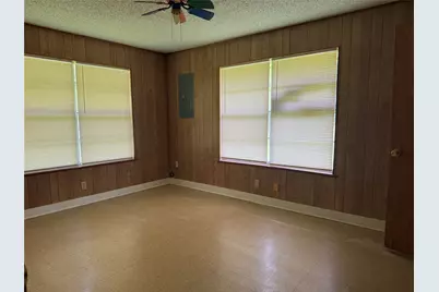20702 Highway 36, Guy, TX 77444 - Photo 8