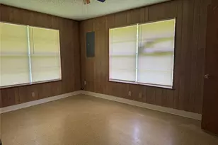 20702 Hwy 36, Guy, TX 77444 - Photo 8