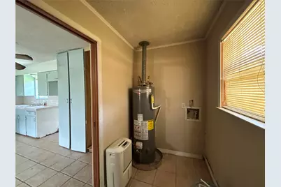 20702 Highway 36, Guy, TX 77444 - Photo 4