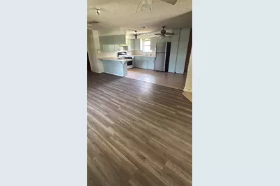 20702 Highway 36, Guy, TX 77444 - Photo 2
