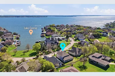 310 Edgewood Drive, Montgomery, TX 77356 - Photo 4
