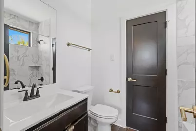 310 Edgewood Drive, Montgomery, TX 77356 - Photo 40