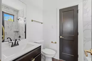 310 Edgewood Dr, Montgomery, TX 77356 - Photo 40