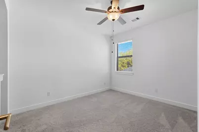310 Edgewood Drive, Montgomery, TX 77356 - Photo 36