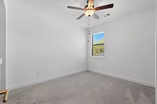 310 Edgewood Dr, Montgomery, TX 77356 - Photo 36