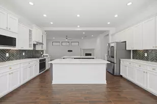 310 Edgewood Dr, Montgomery, TX 77356 - Photo 18