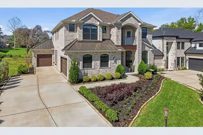310 Edgewood Drive, Montgomery, TX 77356 - Photo 6