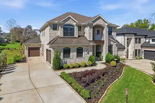 310 Edgewood Dr, Montgomery, TX 77356 - Photo 6
