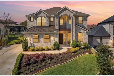 310 Edgewood Drive, Montgomery, TX 77356 - Photo 8