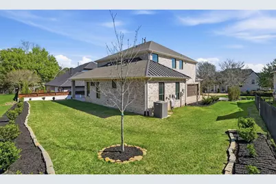 310 Edgewood Drive, Montgomery, TX 77356 - Photo 46
