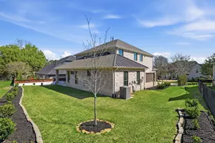 310 Edgewood Dr, Montgomery, TX 77356 - Photo 46