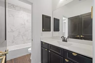 310 Edgewood Dr, Montgomery, TX 77356 - Photo 38