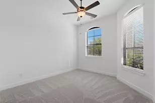 310 Edgewood Dr, Montgomery, TX 77356 - Photo 42