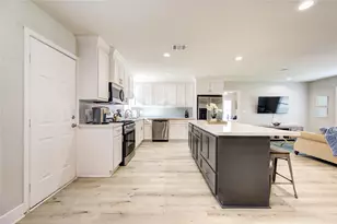 4522 Dixie Dr, Houston, TX 77021 - Photo 10