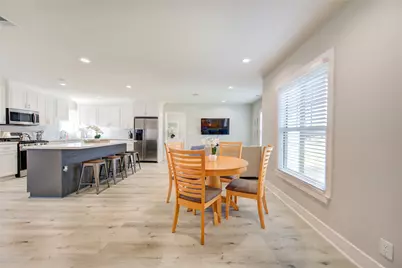 4522 Dixie Drive, Houston, TX 77021 - Photo 14