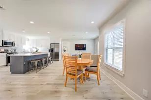 4522 Dixie Dr, Houston, TX 77021 - Photo 14