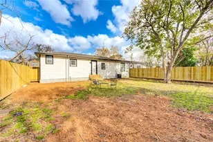 4522 Dixie Dr, Houston, TX 77021 - Photo 32