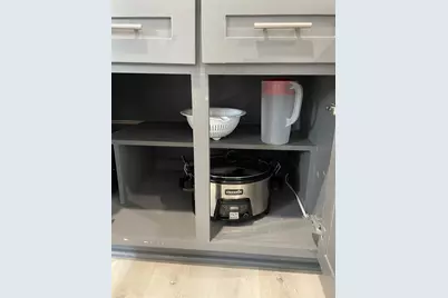 4522 Dixie Drive, Houston, TX 77021 - Photo 24