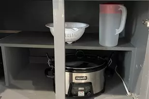 4522 Dixie Dr, Houston, TX 77021 - Photo 24