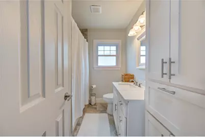 4522 Dixie Drive, Houston, TX 77021 - Photo 20