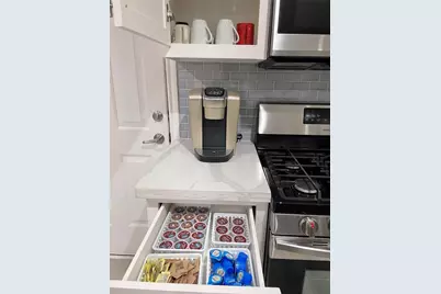 4522 Dixie Drive, Houston, TX 77021 - Photo 22