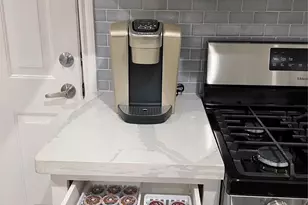 4522 Dixie Dr, Houston, TX 77021 - Photo 22